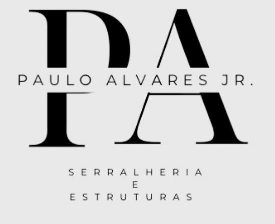 Estruturas Metálicas